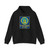Color: Black | Position: front | Image: 1