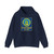 Color: Navy | Position: front | Image: 1