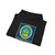 Color: Black | Position: other | Image: 4