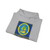 Color: Sport Grey | Position: other | Image: 4