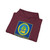 Color: Maroon | Position: other | Image: 4