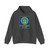 Color: Dark Heather | Position: front | Image: 1