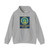 Color: Sport Grey | Position: front | Image: 1