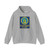 Color: Sport Grey | Position: front | Image: 1