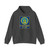 Color: Dark Heather | Position: front | Image: 1