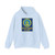 Color: Light Blue | Position: front | Image: 1