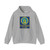 Color: Sport Grey | Position: front | Image: 1