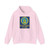 Color: Light Pink | Position: front | Image: 1
