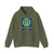 Color: Military Green | Position: front | Image: 1