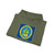 Color: Military Green | Position: other | Image: 4