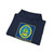 Color: Navy | Position: other | Image: 4