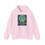 Color: Light Pink | Position: front | Image: 1