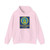 Color: Light Pink | Position: front | Image: 1