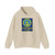 Color: Sand | Position: front | Image: 1