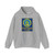 Color: Sport Grey | Position: front | Image: 1