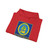 Color: Red | Position: other | Image: 4