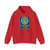 Color: Red | Position: front | Image: 1
