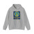 Color: Sport Grey | Position: front | Image: 1