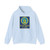 Color: Light Blue | Position: front | Image: 1