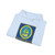 Color: Light Blue | Position: other | Image: 4