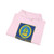 Color: Light Pink | Position: other | Image: 4