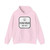 Color: Light Pink | Position: front | Image: 1