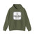 Thai Rural Road-อย.021 น.1-1 (Thailand) (Road Sign) Hoodie