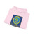 Color: Light Pink | Position: other | Image: 4
