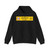 Color: Black | Position: front | Image: 1