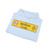 Color: Light Blue | Position: other | Image: 4