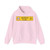 Color: Light Pink | Position: front | Image: 1