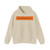 Color: Sand | Position: front | Image: 1