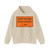 Color: Sand | Position: front | Image: 1