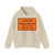 Color: Sand | Position: front | Image: 1