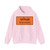 Color: Light Pink | Position: front | Image: 1