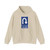 Color: Sand | Position: front | Image: 1