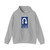 Color: Sport Grey | Position: front | Image: 1
