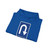 Color: Royal | Position: other | Image: 4