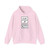 Color: Light Pink | Position: front | Image: 1