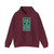 Color: Maroon | Position: front | Image: 1