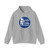 Color: Sport Grey | Position: front | Image: 1