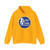 Color: Gold | Position: front | Image: 1
