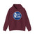 Color: Maroon | Position: front | Image: 1