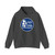 Color: Dark Heather | Position: front | Image: 1