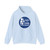 Color: Light Blue | Position: front | Image: 1