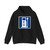Color: Black | Position: front | Image: 1