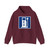 Color: Maroon | Position: front | Image: 1