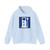 Color: Light Blue | Position: front | Image: 1
