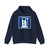 Color: Navy | Position: front | Image: 1