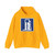 Color: Gold | Position: front | Image: 1